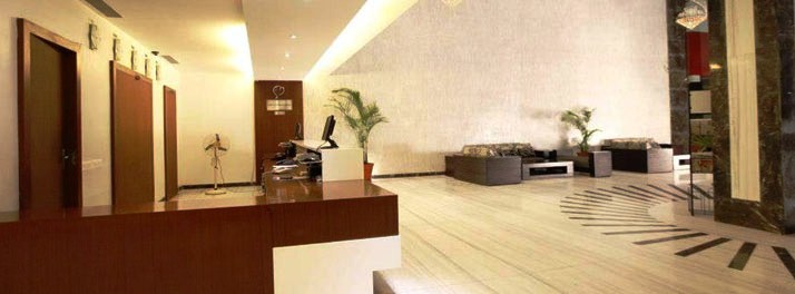 2430/Hotel Mangal City - Indore 03.jpg